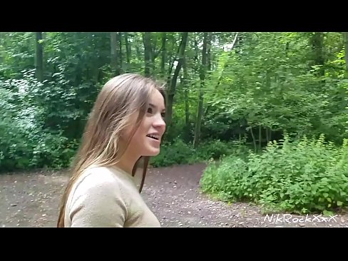 ❤️ I-am propus Evelinei să ne-o tragem într-un loc public! Ea a spus că da. Apoi i-am tras-o în fund și i-am ejaculat în gură. Apoi s-a pișat pe ea. ❤ at ro.classicmebel21.ru