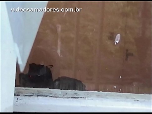 ❤️ Bărbat excitat care își privește prietena cu un alt tip, înregistrând un video de sex fără a deranja cuplul ❤ at ro.classicmebel21.ru
