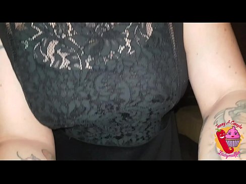 ❤️ Sora vitregă ușuratică îi face sex oral și în spaniolă ❤ at ro.classicmebel21.ru