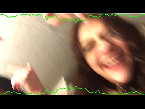 ❤️ Două brunete sexy chiloți emoționali emoționali rămân ticăloși excentrici cățea excentrică ❤ at ro.classicmebel21.ru