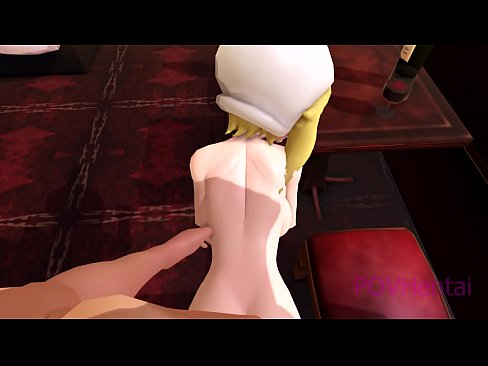 ❤️ Fiona ciobănașă cancer hentai ❤  at ro.classicmebel21.ru