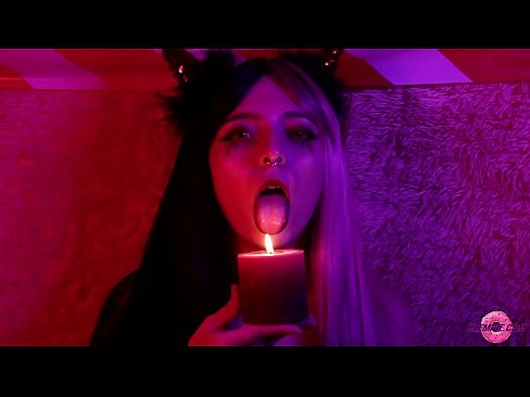 ❤️ Blowjob pasional de la Succubus sexy cu împlinirea gurii ❤  at ro.classicmebel21.ru