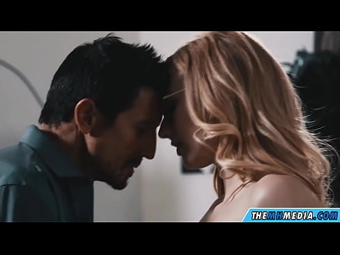 ❤️ Sex romantic cu o blondă ușuratică ❤ at ro.classicmebel21.ru