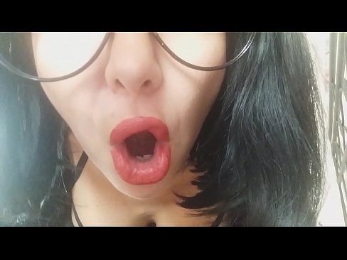 ❤️ Dragă, mama ta vitregă nu te lasă să te duci la școală azi... Am prea multă nevoie de tine... ❤ at ro.classicmebel21.ru