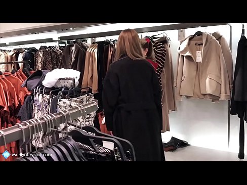 ❤️ Lesbiene se masturbează și linge pizda magazin - gin gerson cristal marilyn ❤ at ro.classicmebel21.ru