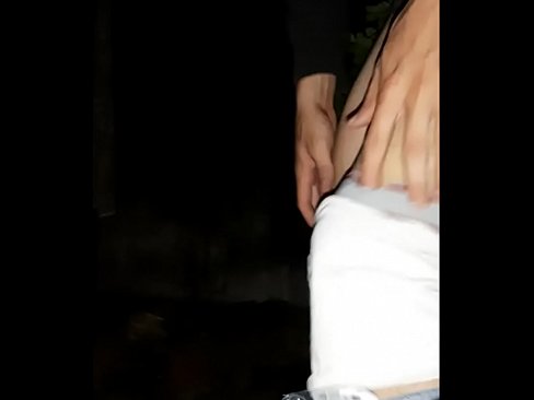 ❤️ Vecinul meu a sărit pe zidul meu de carantină ❤ at ro.classicmebel21.ru