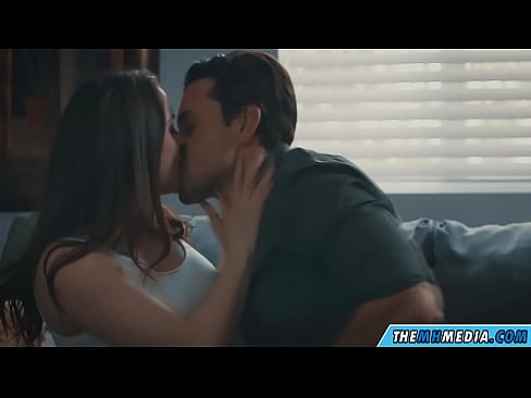 ❤️ Sex romantic cu o mamă bună cu busty ❤  at ro.classicmebel21.ru