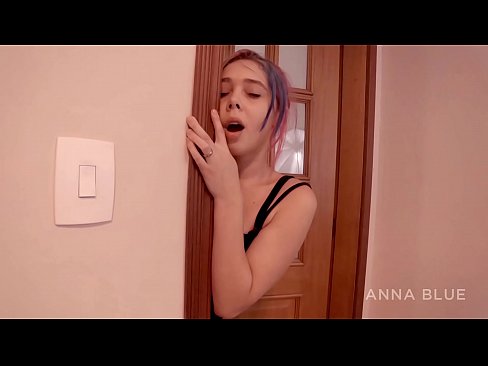 ❤️ M-am răzbunat pe fratele meu. Am făcut sex cu prietena lui. răzbunare lesbiană. ❤ at ro.classicmebel21.ru