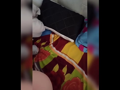 ❤️ Colega mea de cameră rămâne singură acasă pentru că soțul ei pleacă în vacanță și profit de ocazie să i-o trag și să-i umplu fundul de lapte ❤  at ro.classicmebel21.ru
