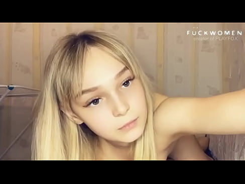 ❤️ O școlăriță insațiabilă îi face o cremă orală pulsatorie zdrobitoare unei colege de clasă ❤ at ro.classicmebel21.ru