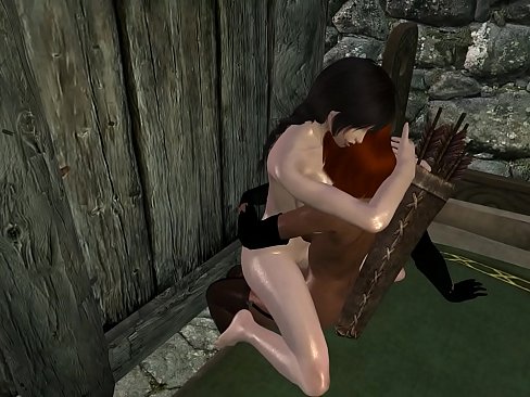 ❤️ în vacanță, și a folosit corpurile actorilor tsbbe și unpe maximum, succubus și nord ❤ at ro.classicmebel21.ru