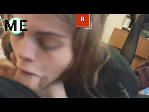 ❤️ Pula de gât, colanți rupți și tocuri rupte încântată de cunoștință ❤  at ro.classicmebel21.ru