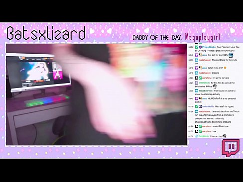 ❤️ GAMER A UITAT SĂ OPREASCĂ STREAM-UL ȘI A FĂCUT SQUIRTING ÎN DIRECT ÎN DIRECT ❤ at ro.classicmebel21.ru