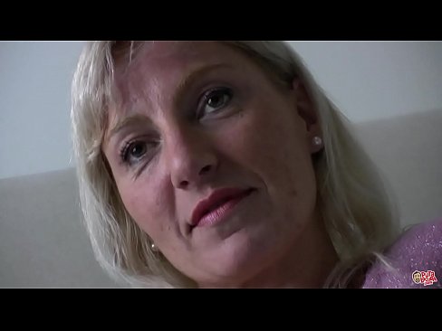 ❤️ Mama pe care am futut-o cu toții ... Doamnă, purtați-vă frumos! ❤ at ro.classicmebel21.ru